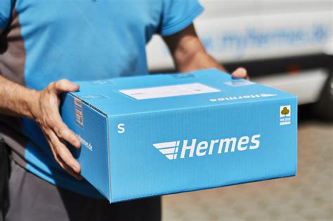 hauptsitz hermes versand|Hermes paketservice.